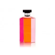 Stella McCartney Summer